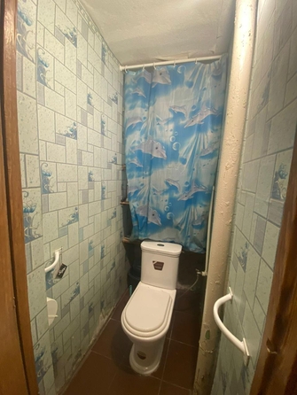 
  Продается 2-комн. квартира, 35 м², Еременко ул, д. 86
. Фото 9.