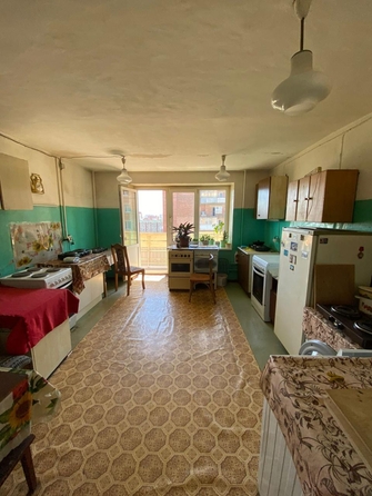 
  Продается 2-комн. квартира, 35 м², Еременко ул, д. 86
. Фото 12.