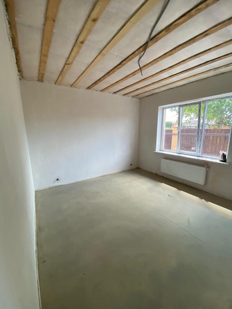 
  Продается дом, 130 м², Ростов-на-Дону
. Фото 4.