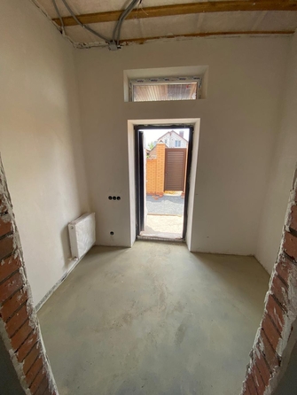 
  Продается дом, 130 м², Ростов-на-Дону
. Фото 12.