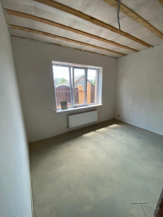 
  Продается дом, 130 м², Ростов-на-Дону
. Фото 14.