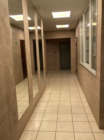 
  Продается 1-комн. квартира, 42 м², Пушкинская ул, д. 1/36
. Фото 11.