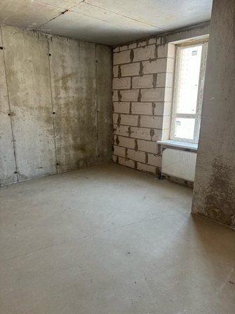 
  Продается 3-комн. квартира, 55 м², Тибетская ул, д. 1В
. Фото 4.
