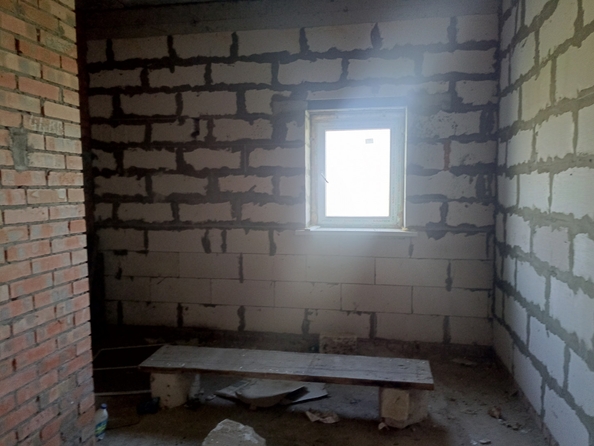 
  Продается дом, 390 м², село Крым
. Фото 19.