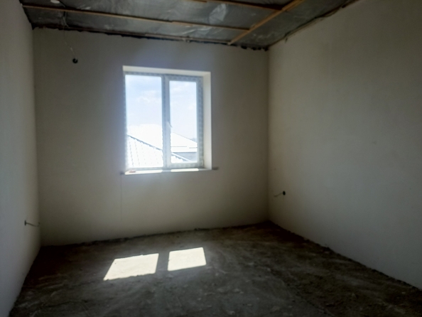 
  Продается дом, 390 м², село Крым
. Фото 26.