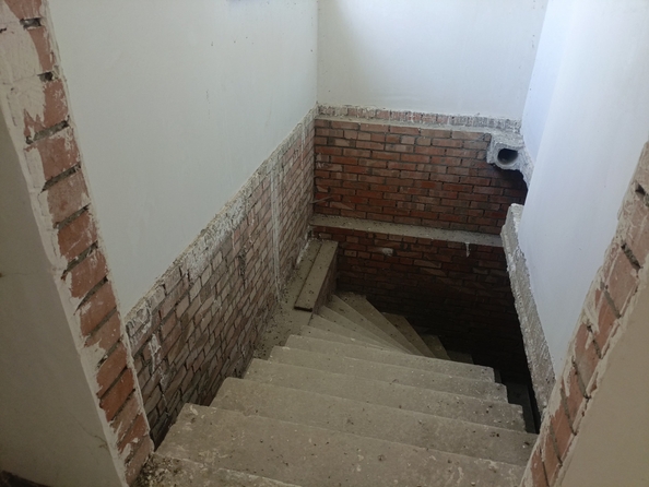 
  Продается дом, 390 м², село Крым
. Фото 28.