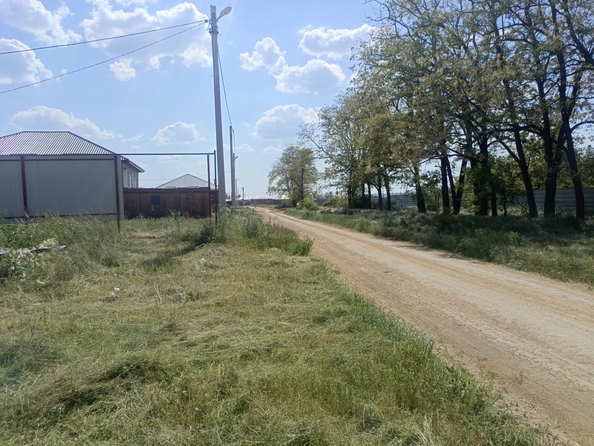 
  Продается дом, 390 м², село Крым
. Фото 29.