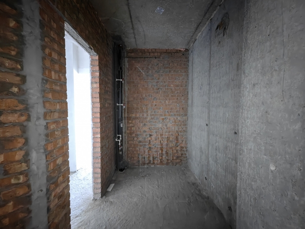 
  Продается 1-комн. квартира, 43 м², Зорге ул, д. 9
. Фото 9.