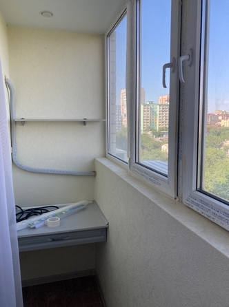 
  Продается 1-комн. квартира, 37 м², Извилистая ул, д. 7/2
. Фото 8.