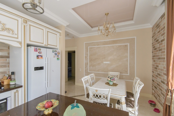 
  Продается коттедж, 236 м², Ростов-на-Дону
. Фото 6.