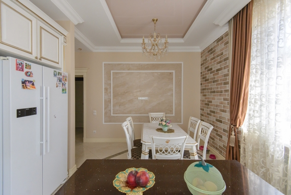 
  Продается коттедж, 236 м², Ростов-на-Дону
. Фото 7.