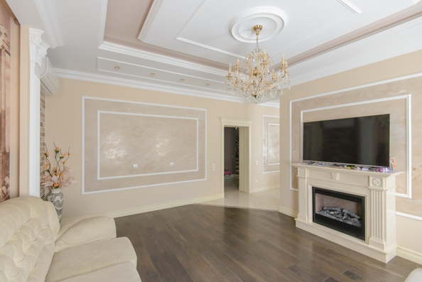 
  Продается коттедж, 236 м², Ростов-на-Дону
. Фото 8.