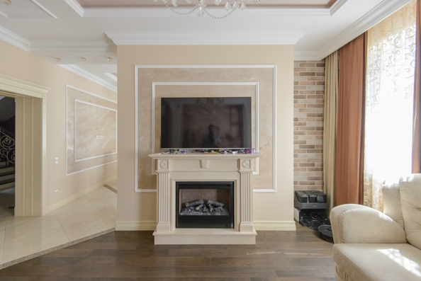 
  Продается коттедж, 236 м², Ростов-на-Дону
. Фото 10.