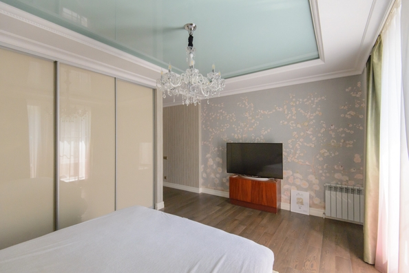 
  Продается коттедж, 236 м², Ростов-на-Дону
. Фото 15.