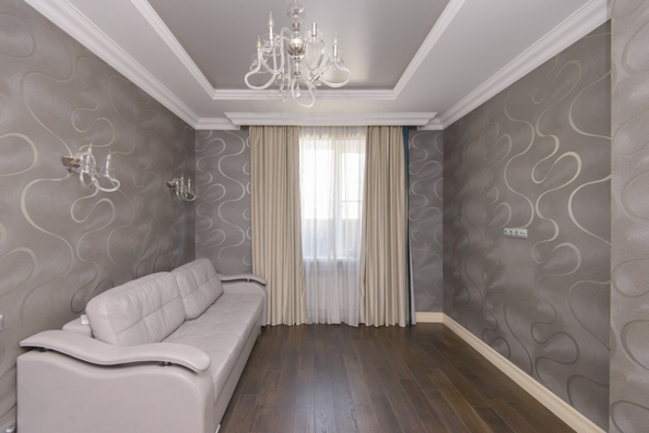
  Продается коттедж, 236 м², Ростов-на-Дону
. Фото 24.