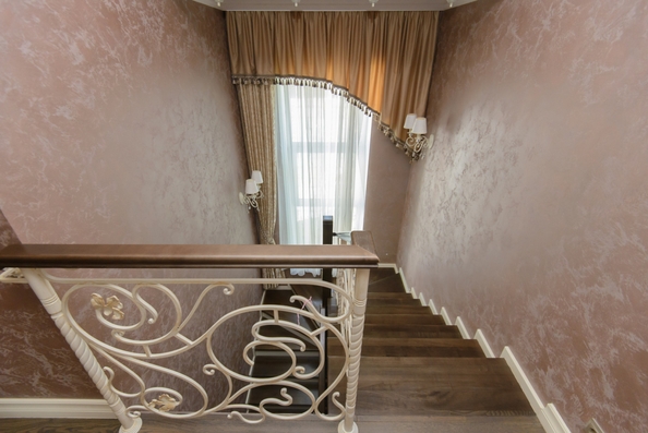 
  Продается коттедж, 236 м², Ростов-на-Дону
. Фото 29.