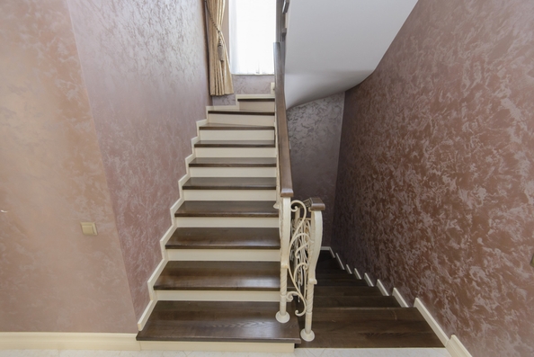 
  Продается коттедж, 236 м², Ростов-на-Дону
. Фото 30.