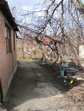 
  Продается земельный участок, 4 сотки, Ростов-на-Дону
. Фото 3.
