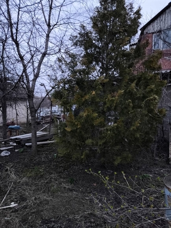 
  Продается земельный участок, 4 сотки, Ростов-на-Дону
. Фото 4.