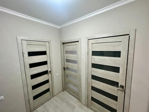 
  Продается 1-комн. квартира, 44 м², Шаповалова ул, д. 1Ес1
. Фото 9.