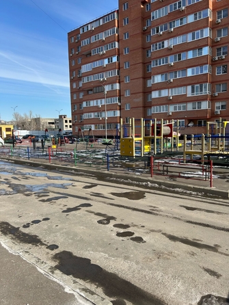 
  Продается 1-комн. квартира, 44 м², Шаповалова ул, д. 1Ес1
. Фото 20.