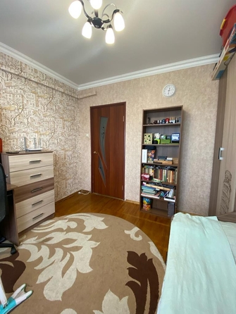 
  Продается 3-комн. квартира, 61 м², Добровольского ул, д. 11
. Фото 3.