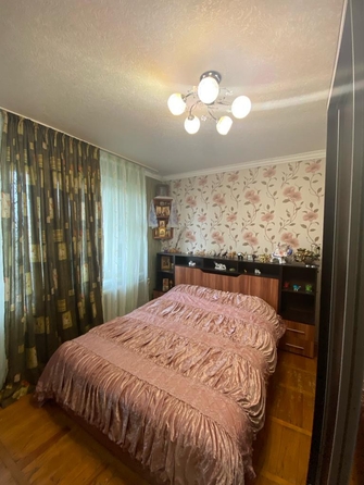 
  Продается 3-комн. квартира, 61 м², Добровольского ул, д. 11
. Фото 5.