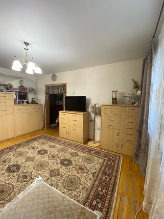 
  Продается 3-комн. квартира, 61 м², Добровольского ул, д. 11
. Фото 7.