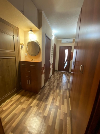 
  Продается 3-комн. квартира, 61 м², Добровольского ул, д. 11
. Фото 10.