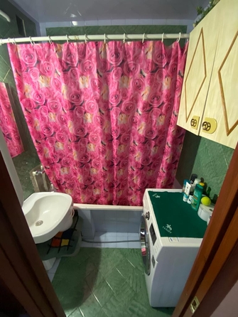 
  Продается 3-комн. квартира, 61 м², Добровольского ул, д. 11
. Фото 15.