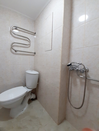 
  Продается 1-комн. квартира, 22 м², Мечникова ул, д. 130/2
. Фото 6.