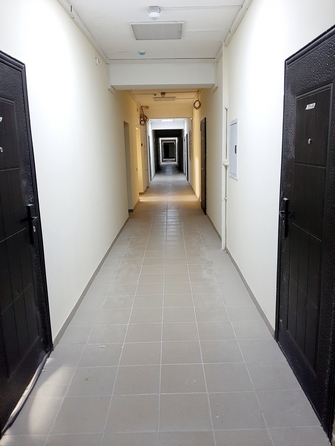 
  Продается 1-комн. квартира, 22 м², Мечникова ул, д. 130/2
. Фото 7.