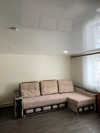 
  Продается коттедж, 45 м², Гуково
. Фото 4.