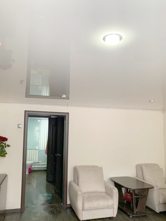 
  Продается коттедж, 45 м², Гуково
. Фото 9.