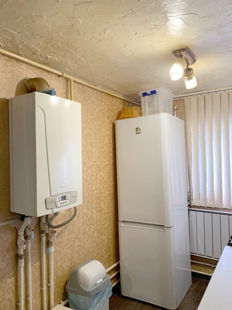 
  Продается коттедж, 45 м², Гуково
. Фото 13.