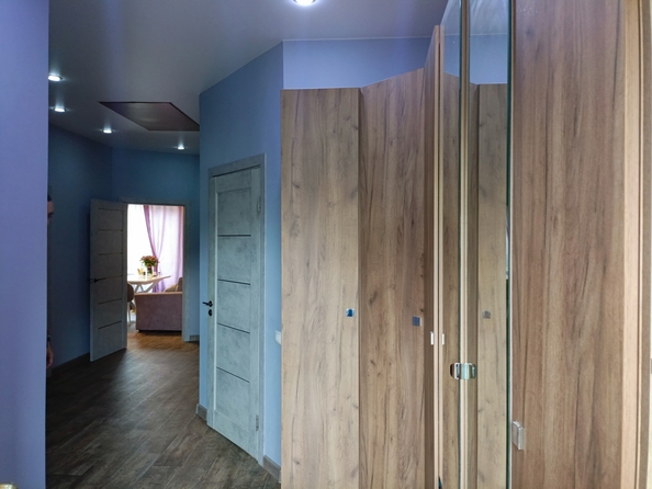 
  Продается коттедж, 72 м², Ростов-на-Дону
. Фото 11.