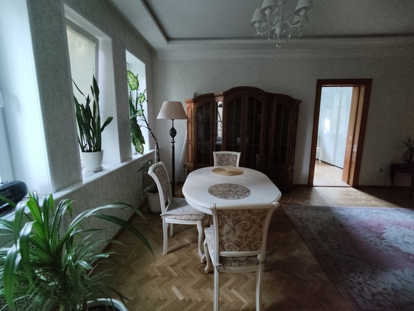 
  Продается 3-комн. квартира, 77 м², Ларина ул, д. 43/1
. Фото 4.