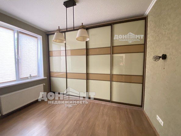 
  Продается дом, 80 м², Ростов-на-Дону
. Фото 2.