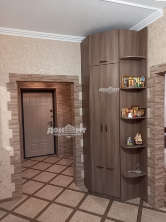 
  Продается дом, 80 м², Ростов-на-Дону
. Фото 4.