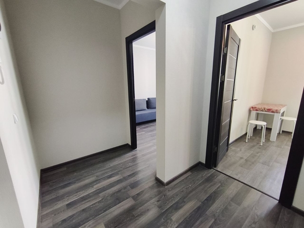
  Продается 1-комн. квартира, 32 м², Еременко ул, д. 112
. Фото 9.