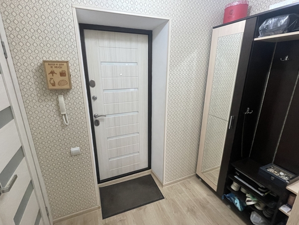 
  Продается 1-комн. квартира, 38 м², Стачки пр-кт, д. 208/1
. Фото 5.