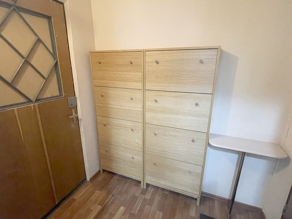 
  Продается 1-комн. квартира, 38 м², Стачки пр-кт, д. 208/1
. Фото 8.