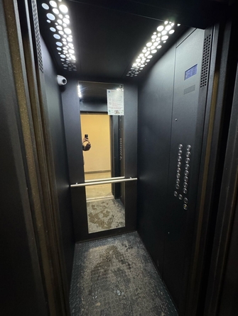 
  Продается 1-комн. квартира, 46 м², Венеры ул, д. 23
. Фото 5.