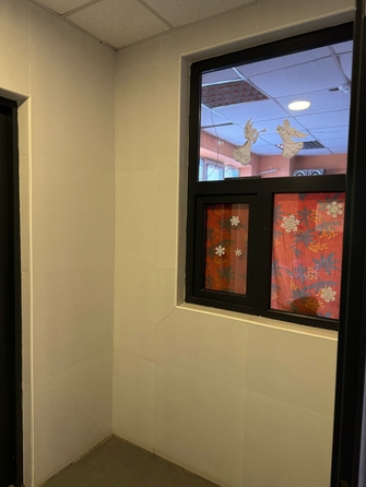
  Продается 1-комн. квартира, 46 м², Венеры ул, д. 23
. Фото 9.