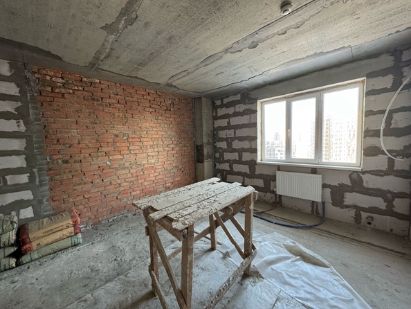 
  Продается 1-комн. квартира, 46 м², Венеры ул, д. 23
. Фото 11.