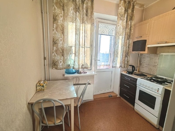 
  Продается 1-комн. квартира, 31 м², Речная ул, д. 110
. Фото 15.