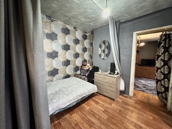 
  Продается дом, 35 м², Ростов-на-Дону
. Фото 3.