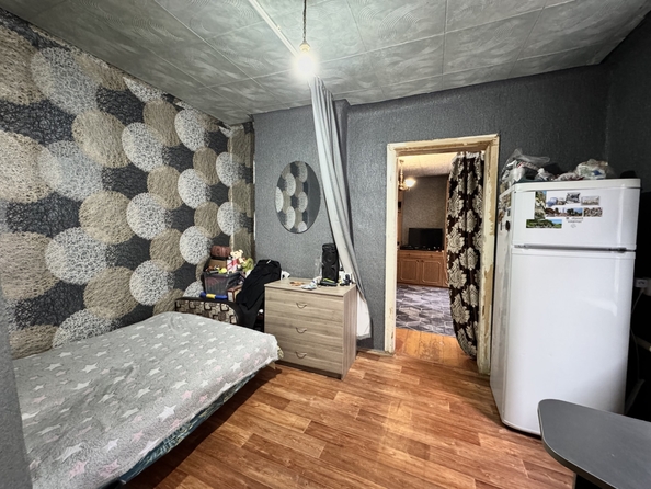 
  Продается дом, 35 м², Ростов-на-Дону
. Фото 4.