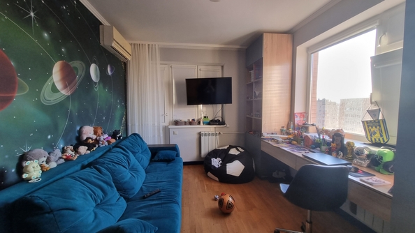 
  Продается 2-комн. квартира, 41 м², Жмайлова ул, д. 4/2
. Фото 11.