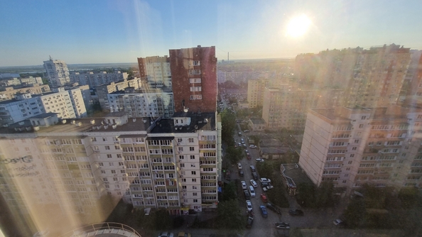
  Продается 2-комн. квартира, 41 м², Жмайлова ул, д. 4/2
. Фото 20.